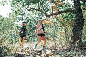 BIB: 
                            <button type="button" onclick="openModal(26096106)" class="btn btn-primary btn-sm float-right btn-popup" data-toggle="modal" data-target=".modal-high-quality">
                        <i class="fas fa-shopping-cart"></i> Add to Cart
                    </button>
                                            <button type="button" onclick="isThisMe(26096106, true)" class="btn btn-success btn-sm float-right btn-popup btn-isme hidden" data-toggle="tooltip" data-placement="bottom" title="นี่คือรูปของคุณใช่ไหม คลิกที่นี่เพื่อเอาเข้าอัลบั้ม">
                        <i class="fas fa-plus"></i> Add to album
                    </button>
                    <button type="button" onclick="isThisMe(26096106, false)" class="btn btn-warning btn-sm float-right btn-popup btn-isnotme hidden">
                        <i class="fas fa-ban"></i> Remove from album
                    </button>